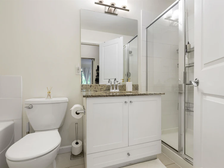 312-15322 101 Avenue, Surrey, BC, V3R 4G9 - 25