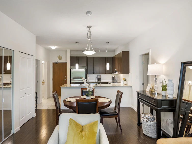 312-15322 101 Avenue, Surrey, BC, V3R 4G9 - 14