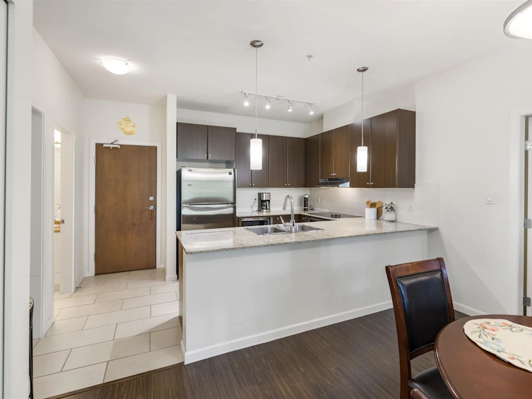 312-15322 101 Avenue, Surrey, BC, V3R 4G9 - 10