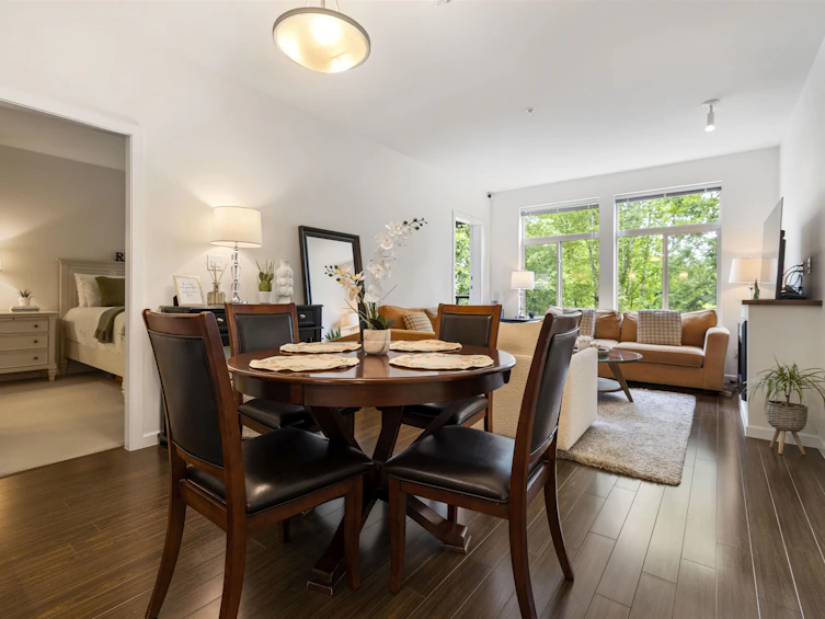 312-15322 101 Avenue, Surrey, BC, V3R 4G9 - 13