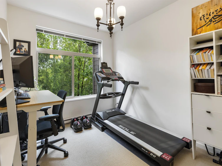 312-15322 101 Avenue, Surrey, BC, V3R 4G9 - 7