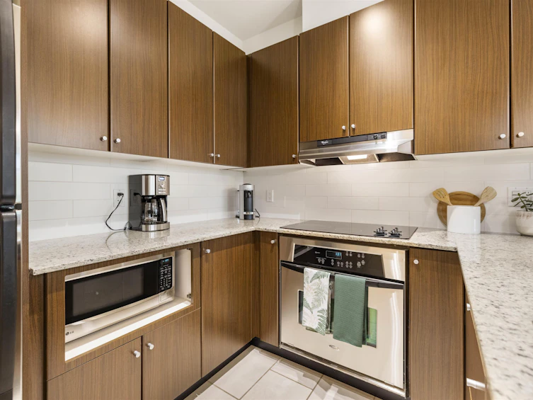 312-15322 101 Avenue, Surrey, BC, V3R 4G9 - 17