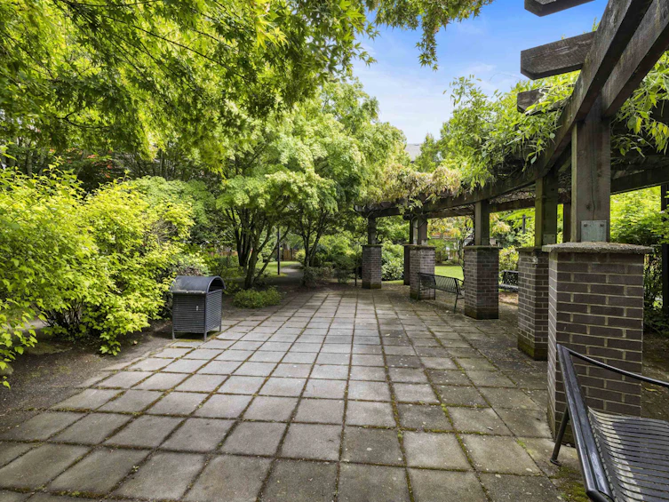 312-15322 101 Avenue, Surrey, BC, V3R 4G9 - 30