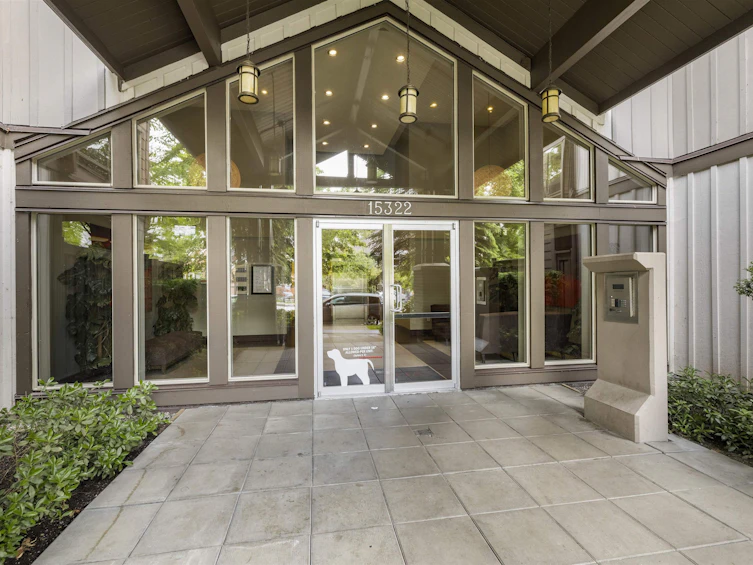 312-15322 101 Avenue, Surrey, BC, V3R 4G9 - 27