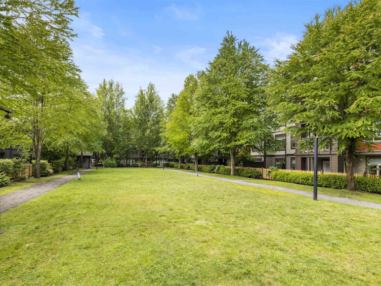 312-15322 101 Avenue, Surrey, BC, V3R 4G9 - 29