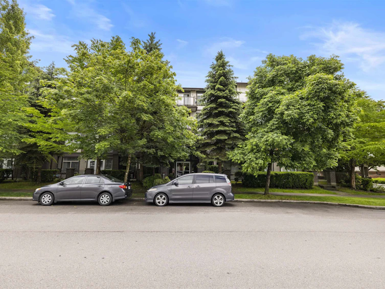 312-15322 101 Avenue, Surrey, BC, V3R 4G9 - 31