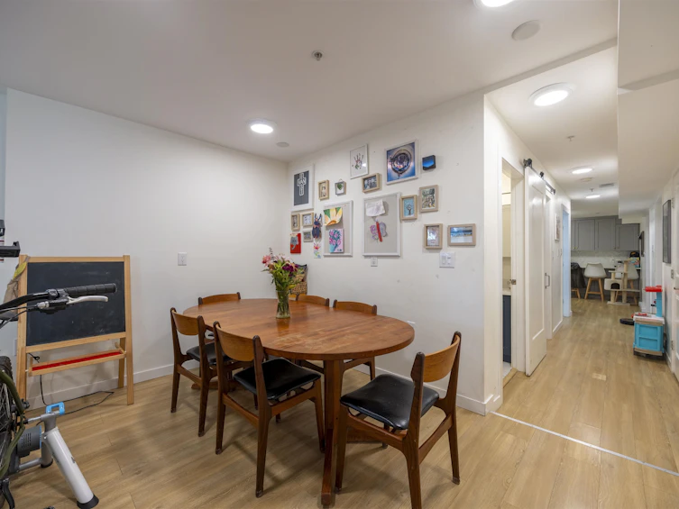 4198 St. George Street, Vancouver, BC, V5V 0C2 - 11