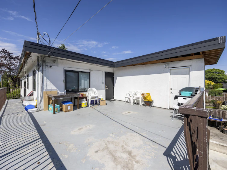 4198 St. George Street, Vancouver, BC, V5V 0C2 - 37