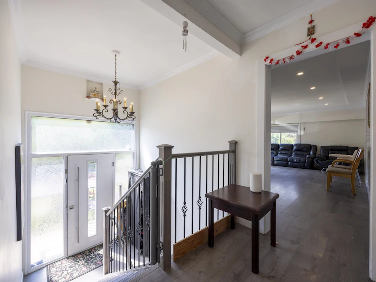4198 St. George Street, Vancouver, BC, V5V 0C2 - 27