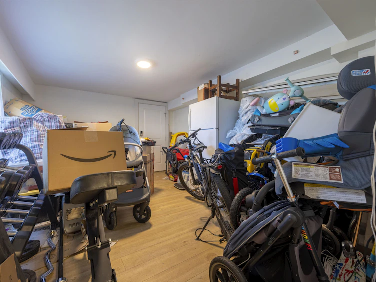 4198 St. George Street, Vancouver, BC, V5V 0C2 - 20