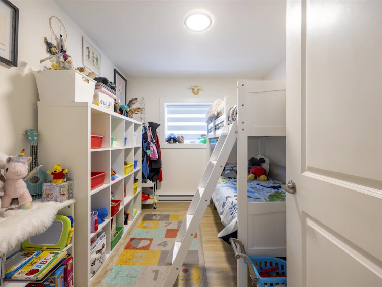 4198 St. George Street, Vancouver, BC, V5V 0C2 - 14