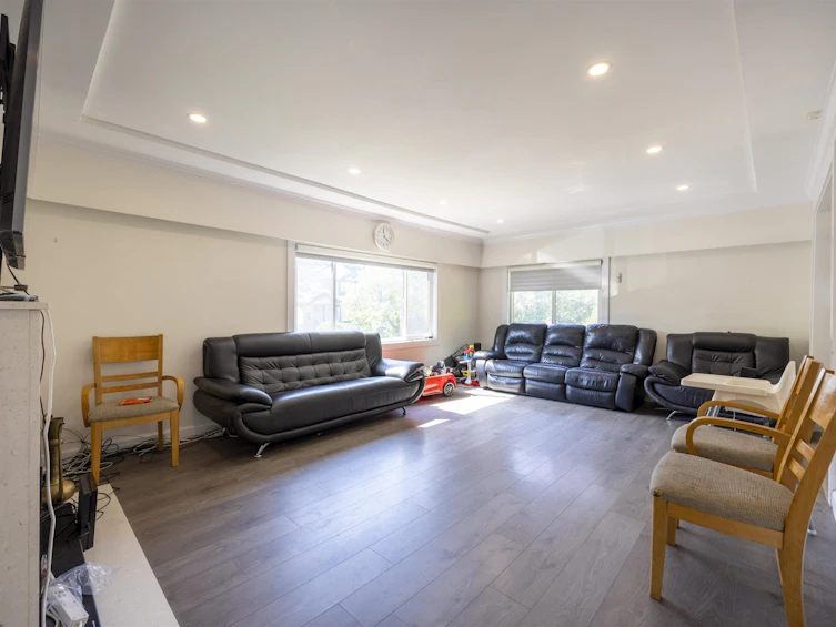 4198 St. George Street, Vancouver, BC, V5V 0C2 - 29