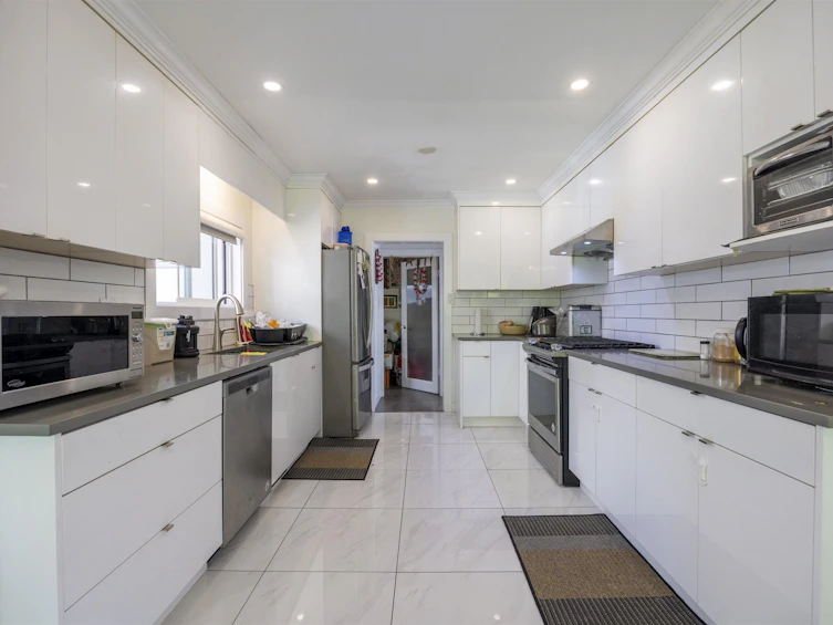 4198 St. George Street, Vancouver, BC, V5V 0C2 - 22