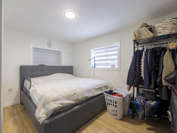 4198 St. George Street, Vancouver, BC, V5V 0C2 - 15