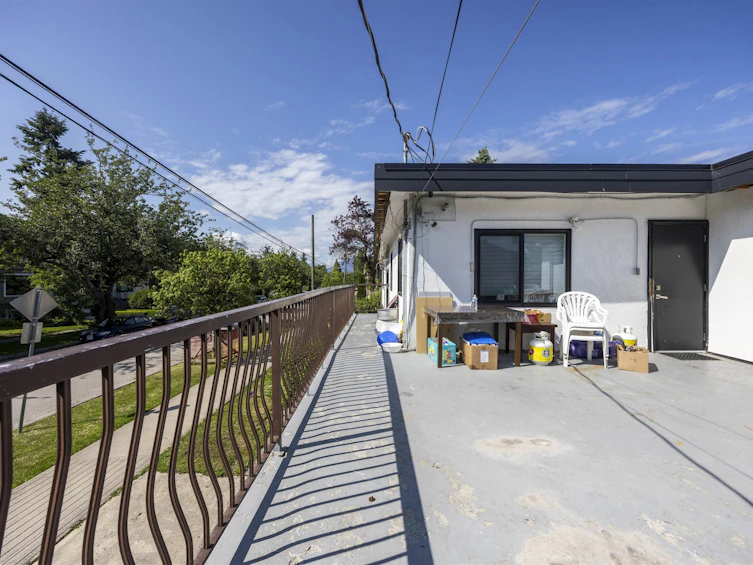 4198 St. George Street, Vancouver, BC, V5V 0C2 - 38