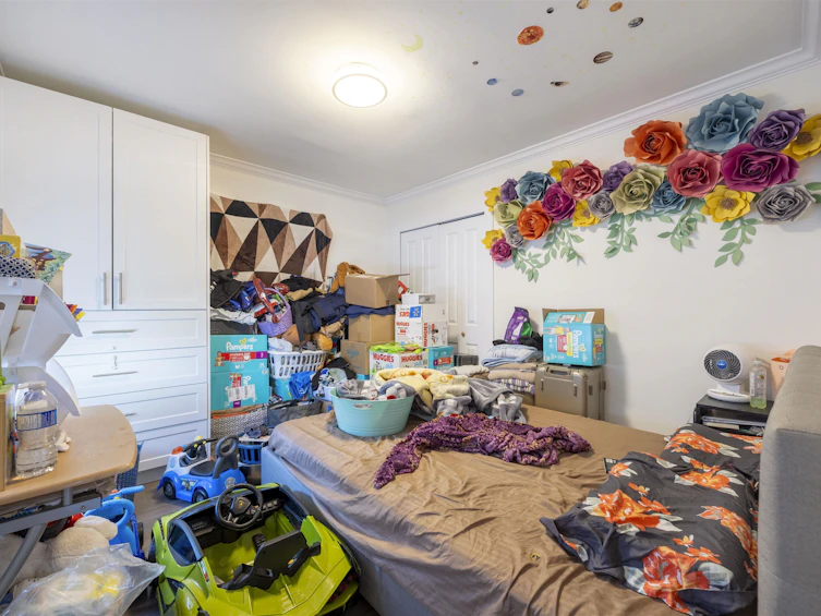 4198 St. George Street, Vancouver, BC, V5V 0C2 - 36