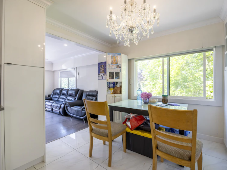 4198 St. George Street, Vancouver, BC, V5V 0C2 - 31