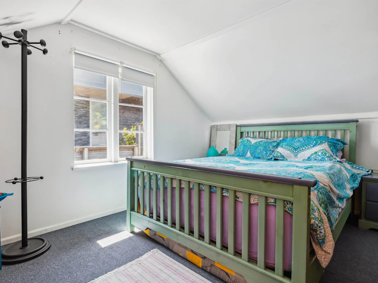 3599 Marine Drive, West Vancouver, BC, V7V 1N3 - 24