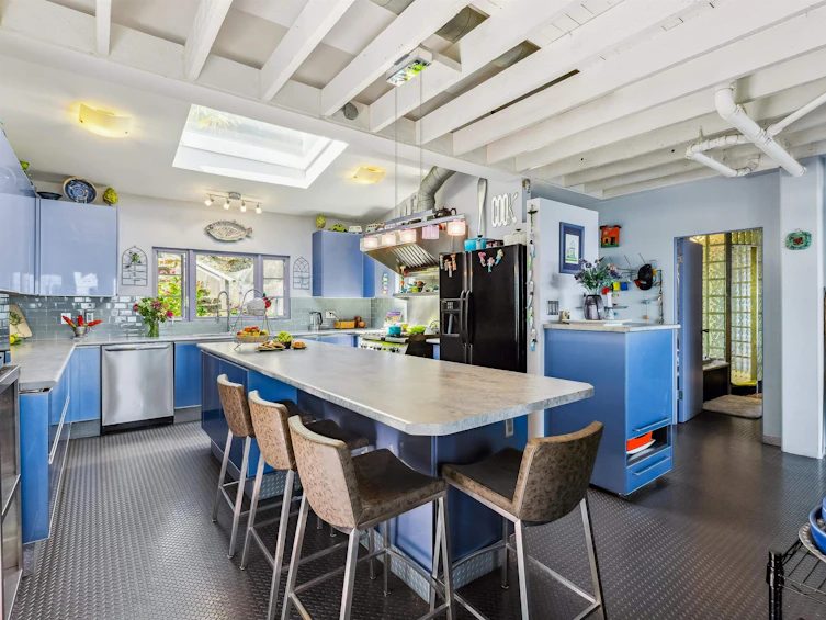 3599 Marine Drive, West Vancouver, BC, V7V 1N3 - 12