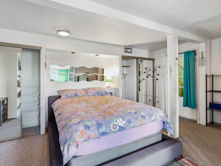 3599 Marine Drive, West Vancouver, BC, V7V 1N3 - 28