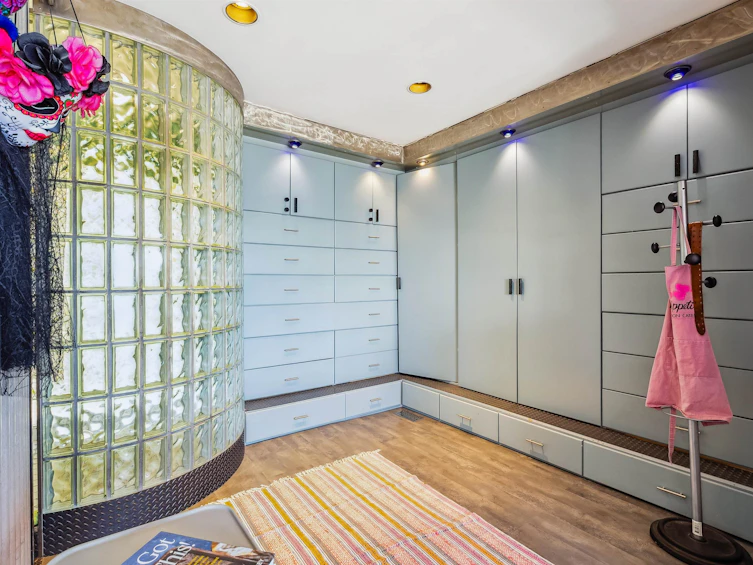 3599 Marine Drive, West Vancouver, BC, V7V 1N3 - 19