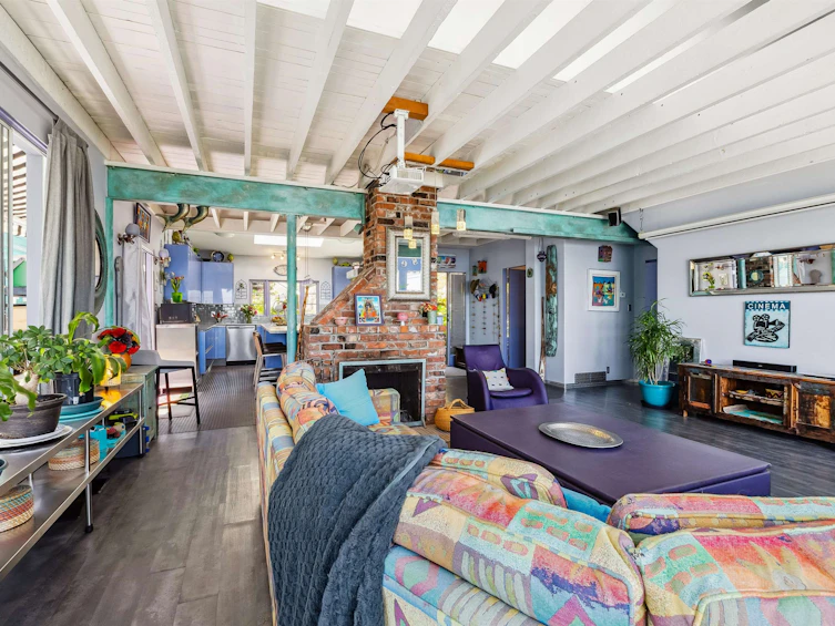 3599 Marine Drive, West Vancouver, BC, V7V 1N3 - 8