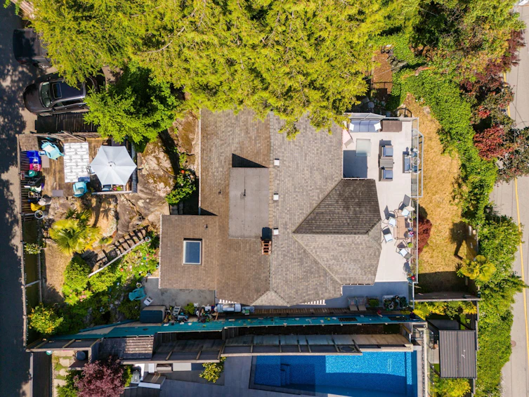 3599 Marine Drive, West Vancouver, BC, V7V 1N3 - 39