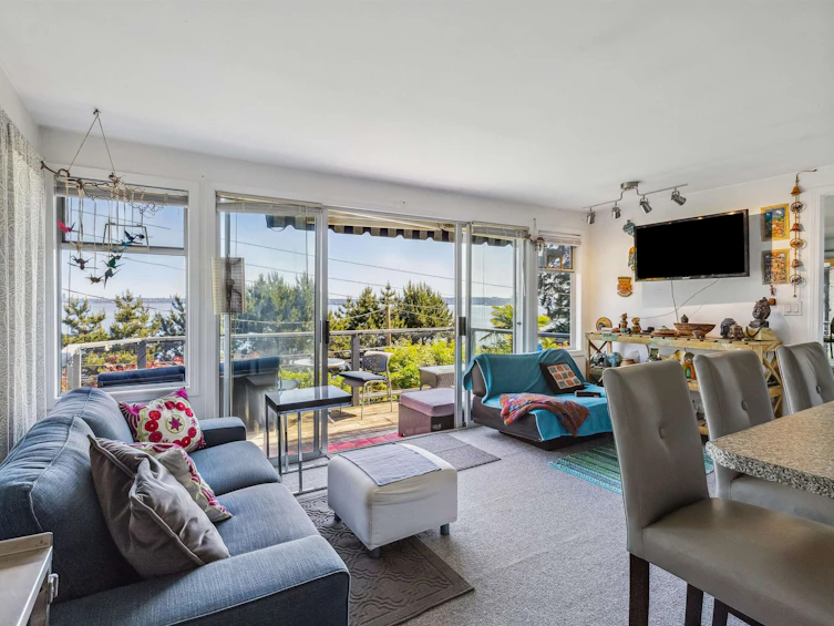 3599 Marine Drive, West Vancouver, BC, V7V 1N3 - 25