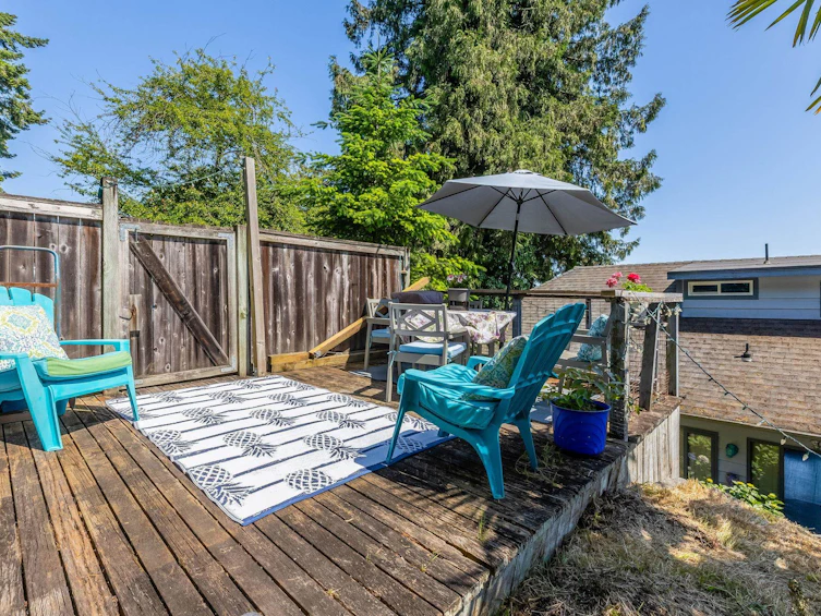3599 Marine Drive, West Vancouver, BC, V7V 1N3 - 35