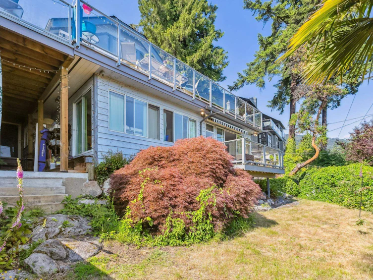 3599 Marine Drive, West Vancouver, BC, V7V 1N3 - 36