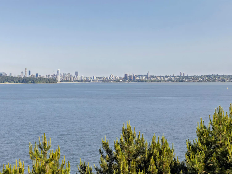 3599 Marine Drive, West Vancouver, BC, V7V 1N3 - 33