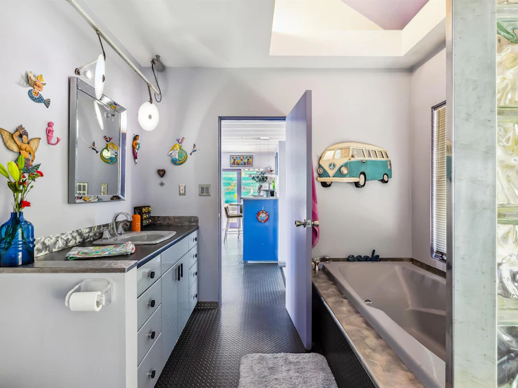 3599 Marine Drive, West Vancouver, BC, V7V 1N3 - 20
