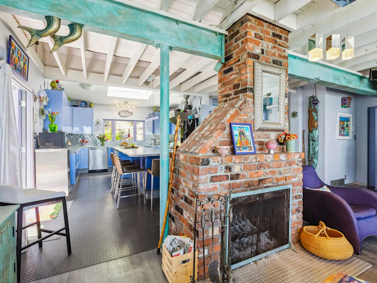 3599 Marine Drive, West Vancouver, BC, V7V 1N3 - 9