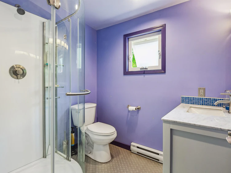 3599 Marine Drive, West Vancouver, BC, V7V 1N3 - 23
