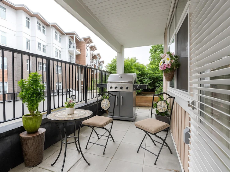 112-19940 Brydon Crescent, Langley, BC, V3A 0K8 - 13