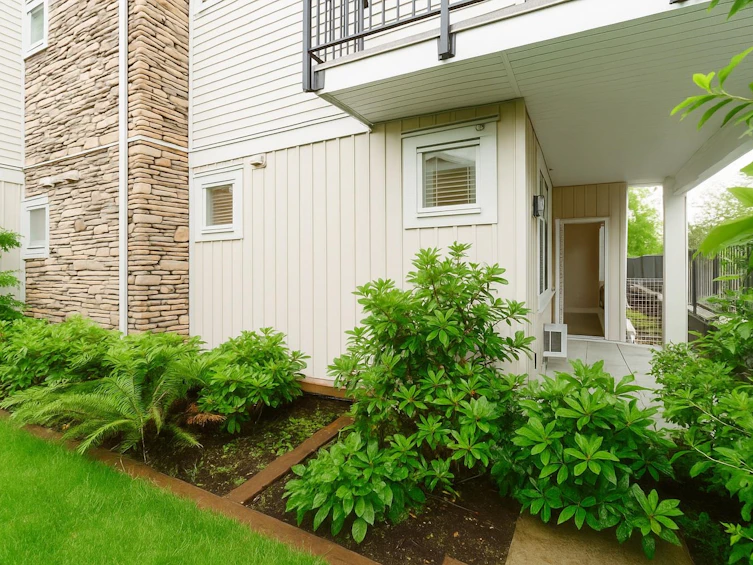 112-19940 Brydon Crescent, Langley, BC, V3A 0K8 - 14
