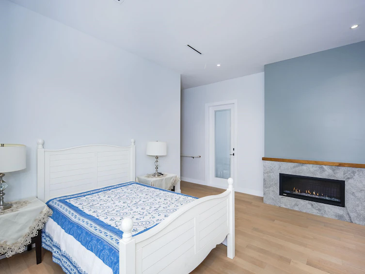 1445 Shay Street, Coquitlam, BC, V3E 0M3 - 32