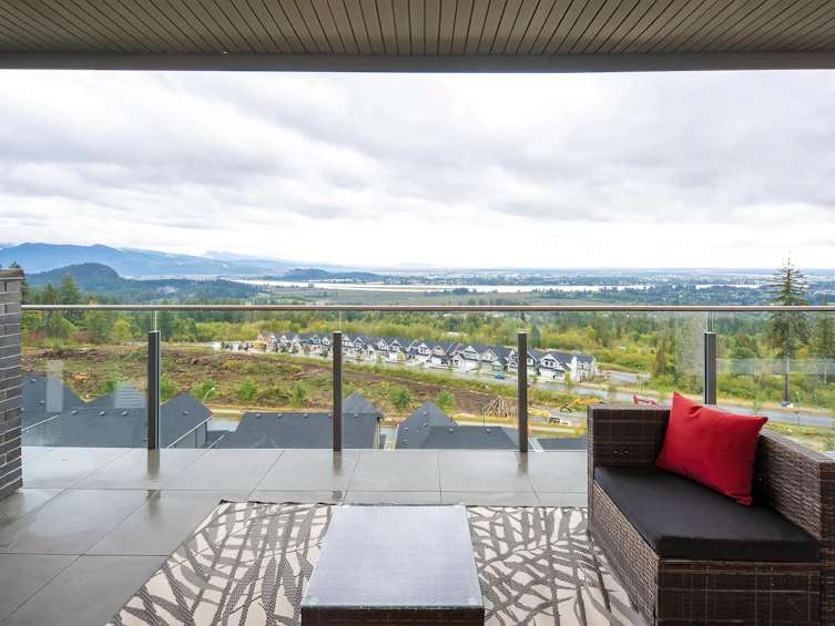 1445 Shay Street, Coquitlam, BC, V3E 0M3 - 6