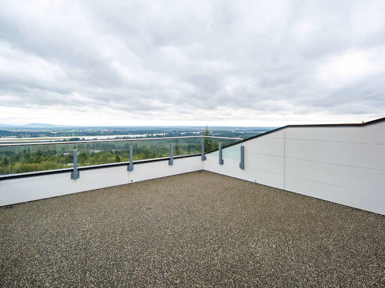 1445 Shay Street, Coquitlam, BC, V3E 0M3 - 37