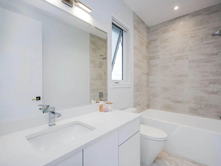 1445 Shay Street, Coquitlam, BC, V3E 0M3 - 29
