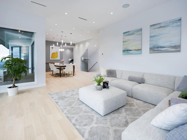 1445 Shay Street, Coquitlam, BC, V3E 0M3 - 5