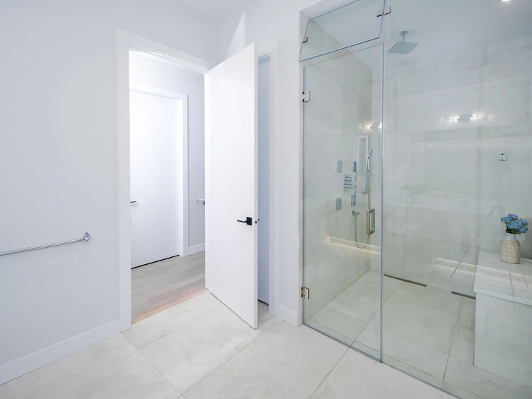 1445 Shay Street, Coquitlam, BC, V3E 0M3 - 34