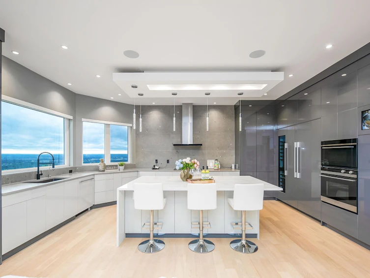 1445 Shay Street, Coquitlam, BC, V3E 0M3 - 20