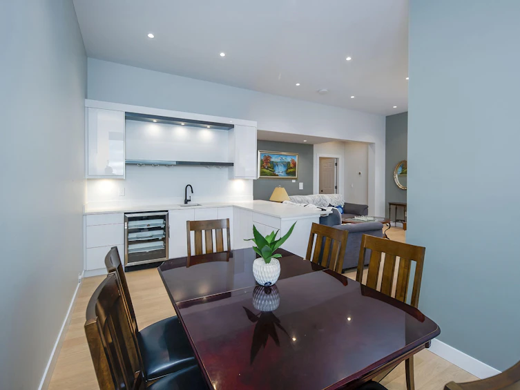 1445 Shay Street, Coquitlam, BC, V3E 0M3 - 31