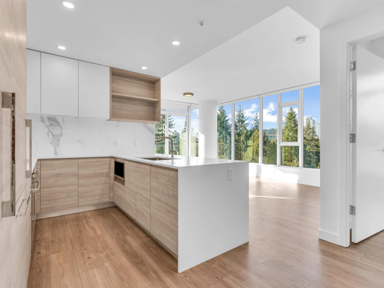 1208-595 Austin Avenue, Coquitlam, BC, V3K 3N2 - 6