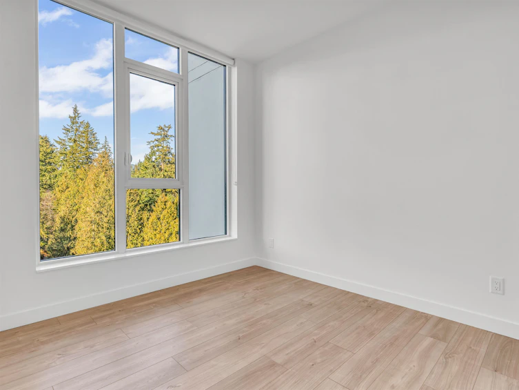 1208-595 Austin Avenue, Coquitlam, BC, V3K 3N2 - 23