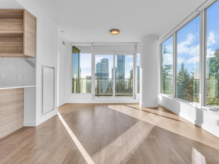 1208-595 Austin Avenue, Coquitlam, BC, V3K 3N2 - 8