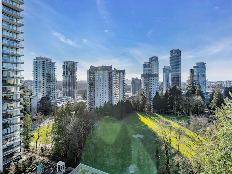1208-595 Austin Avenue, Coquitlam, BC, V3K 3N2 - 32