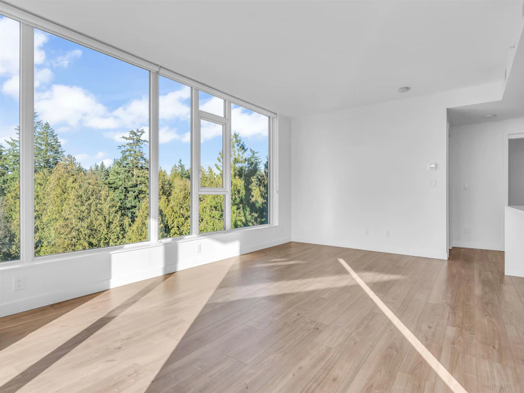 1208-595 Austin Avenue, Coquitlam, BC, V3K 3N2 - 9
