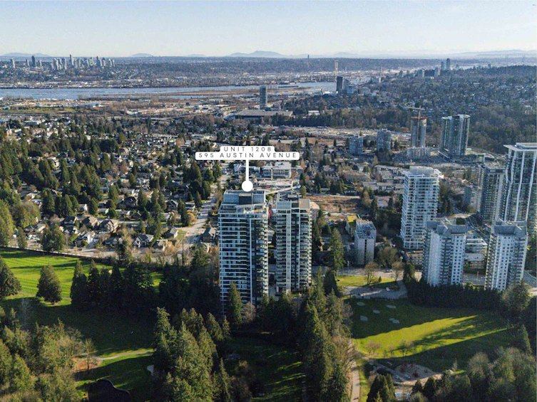 1208-595 Austin Avenue, Coquitlam, BC, V3K 3N2 - 37